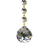 /product-detail/wholesale-clear-40mm-k9-glass-faceted-crystal-ball-for-chandelier-and-home-deco-60541253206.html