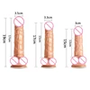 /product-detail/soft-silicone-realistic-adult-penis-female-manual-sex-product-dildo-sex-toy-for-women-masturbation-62136249968.html