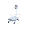 /product-detail/with-high-precision-acid-proof-moveable-bench-scale-ed-62011507440.html