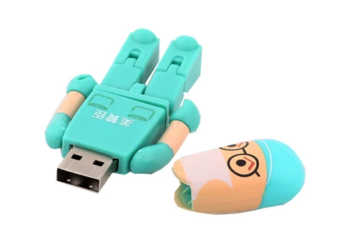 flash usb drive metal usb flash drive promotional usb flash drive