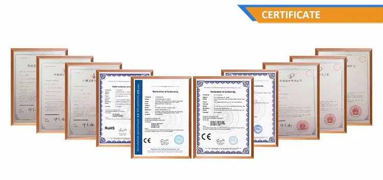 3-certificate.jpg