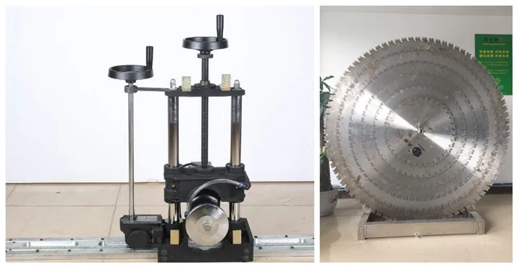Wall Cutting Saw 22.jpg