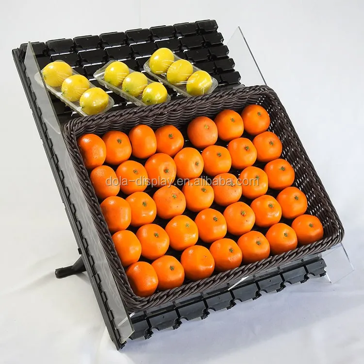 small wicker gift baskets with attractive design