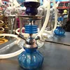 /product-detail/the-cheapest-small-acrylic-30-different-types-of-hookah-factory-60566557233.html