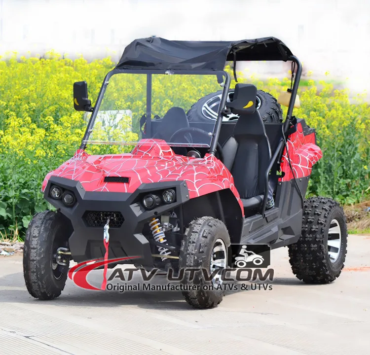 50cc dune buggy for sale