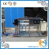 /product-detail/ro-drinking-water-machine-industrial-reverse-osmosis-ro-plant-60075320395.html