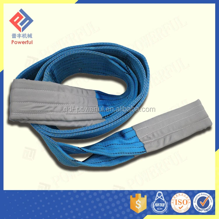flat-webbing-sling-with-capacity-stripes 08.jpg