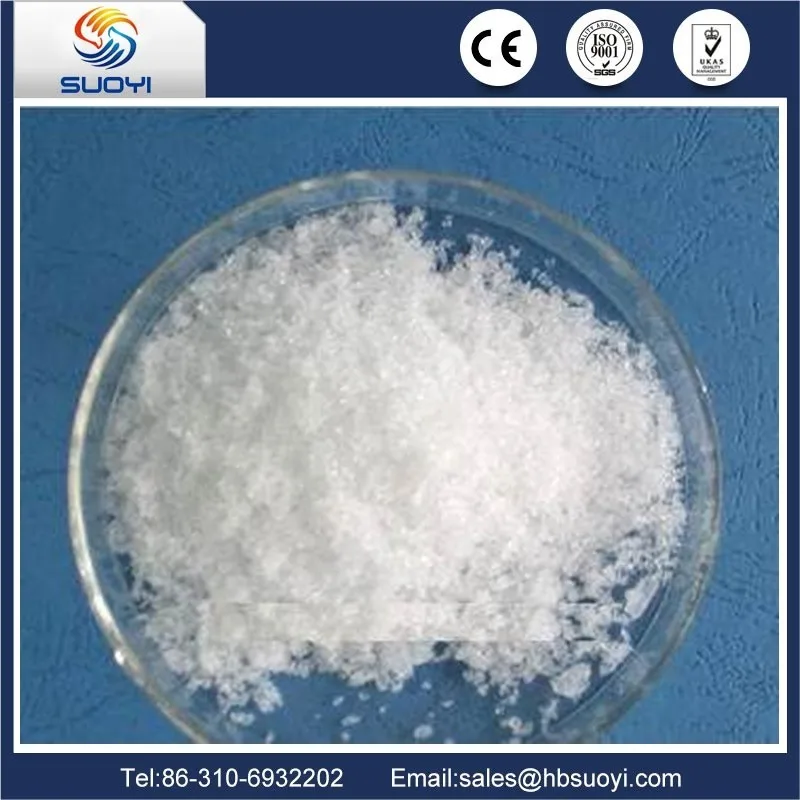 Rare-earth-chloride-Lanthanum-chloride-Cl3La.jpg