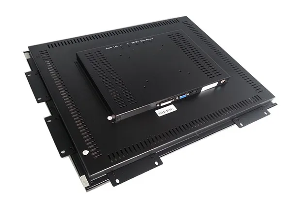 10 inch touch screen monitor.jpg