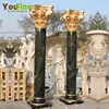 /product-detail/golden-bay-white-marble-roman-house-pillar-designs-60620256622.html