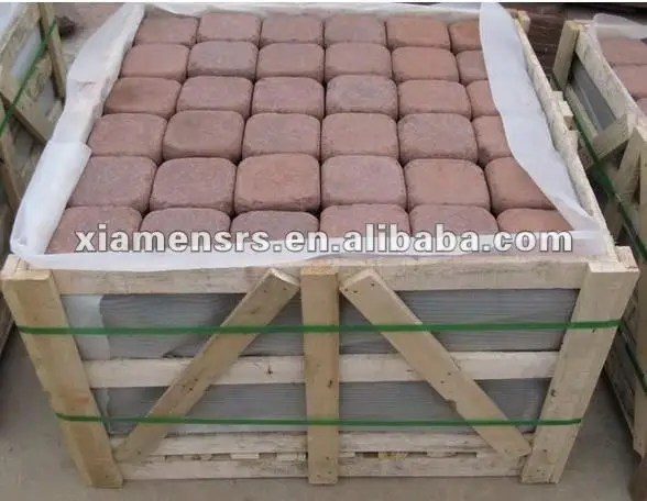 red porphyry cobble stone.jpg