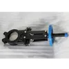 High quality Stainless Steel Bidirectional EPDM Seal Knife Gate Valve