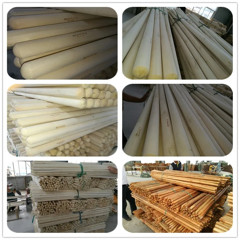 Eco-Friendly Feature pvc coated wooden broom handle.jpg
