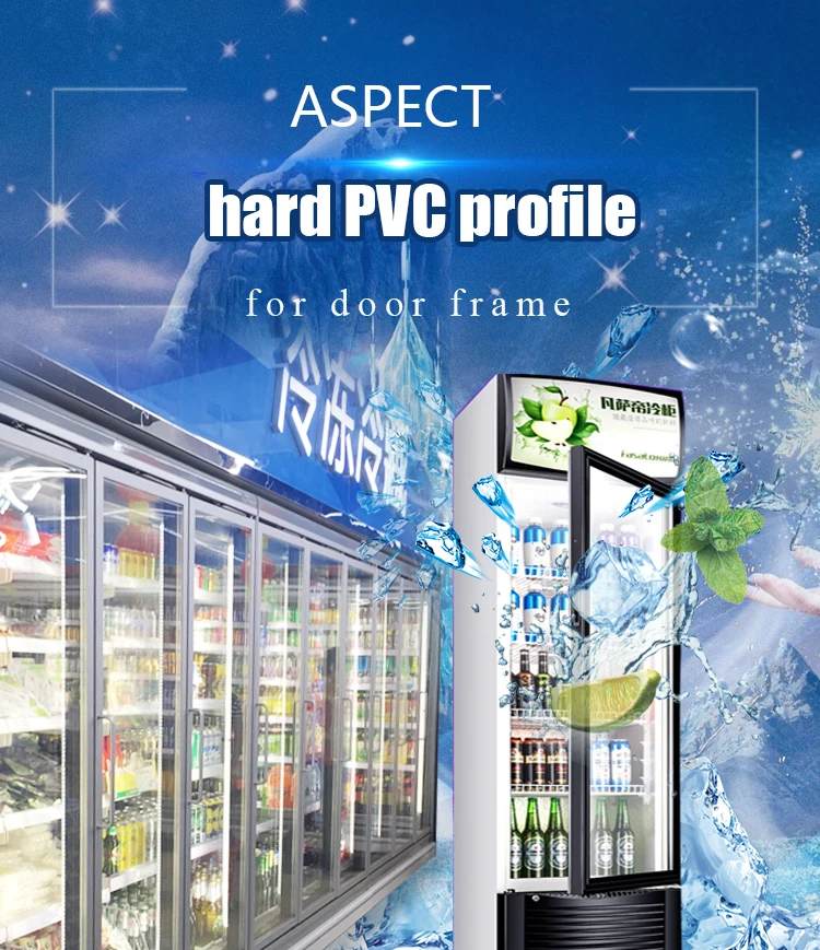 _01.jpg
