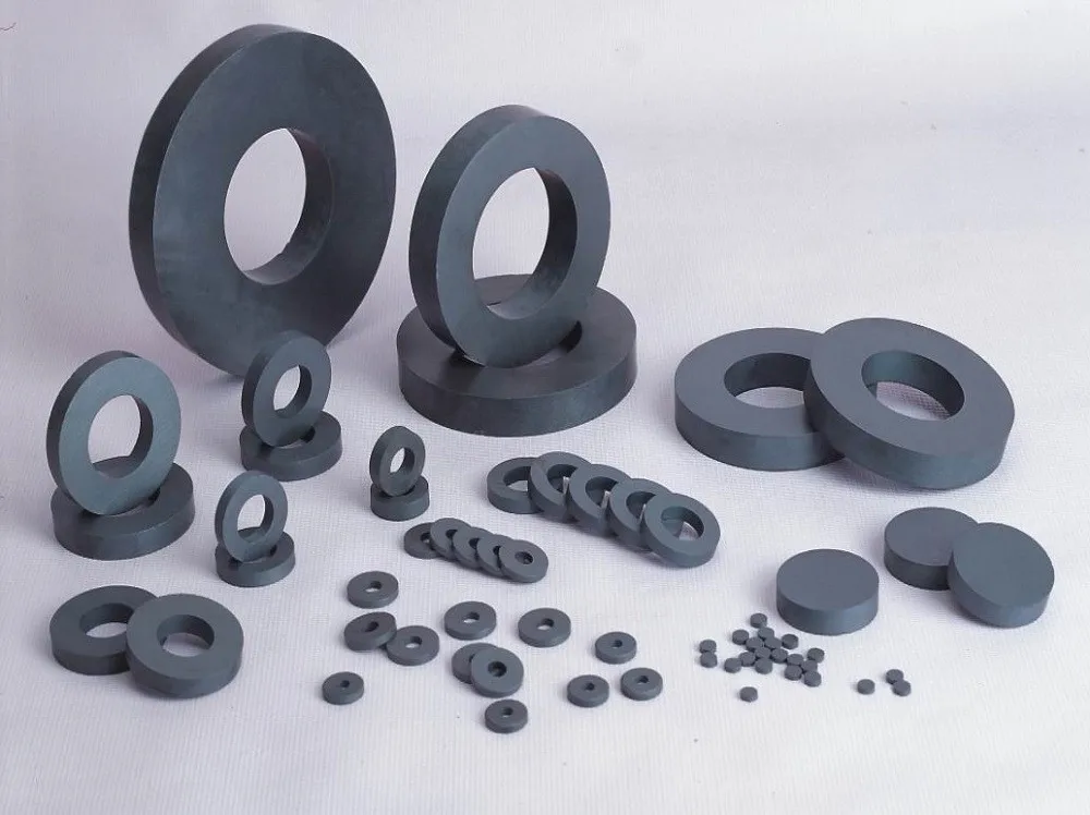 ring%20ferrite