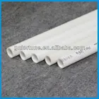 China Factory uhmwpe pipes manufacturers