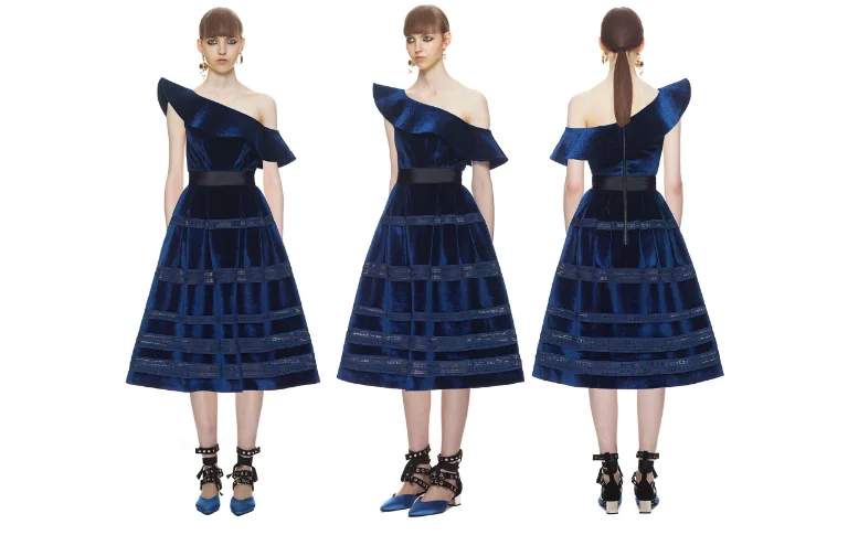 TB20hcCbz3z9KJjy0FmXXXiwXXa_!!264459041