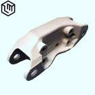 suzhou factory 3d plastic printing service cnc prototype machining