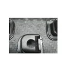 PU polyurethane structural adhesive