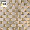 /product-detail/foshan-factory-cheap-price-toilet-glass-mosaic-gold-and-silver-color-glass-mosaic-patterns-60722219577.html