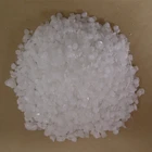 White granule candle making paraffin wax on sale