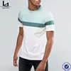 /product-detail/wholesale-clothing-mexico-slim-fit-block-stripe-100-pima-cotton-t-shirts-60701400060.html