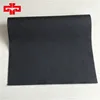 Durable Cordura 1000D nylon PU coated oxford fabric with cordura tag