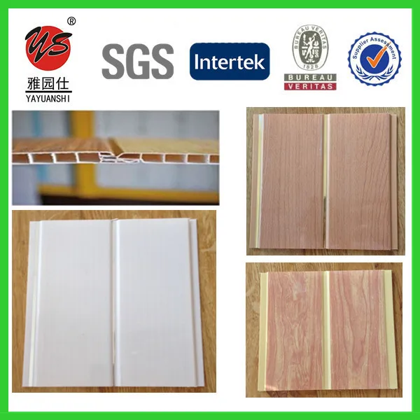 New Pvc Ceiling Sheet For Decorate The And Wall New Pvc Ceiling Sheet For Decorate The And Wall