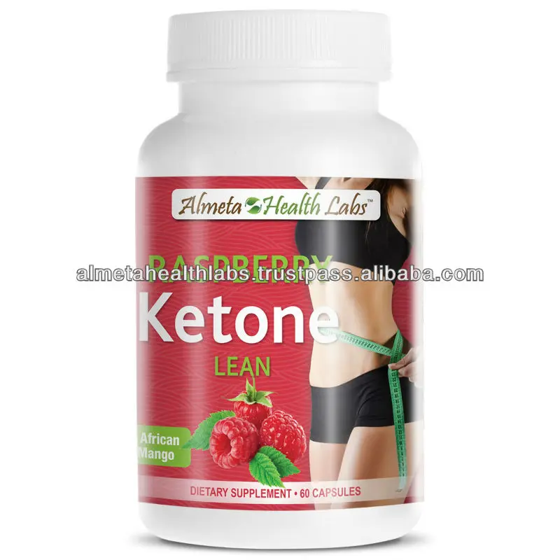 Raspberry Ketones Diet Pills Recommended By Dr Oz