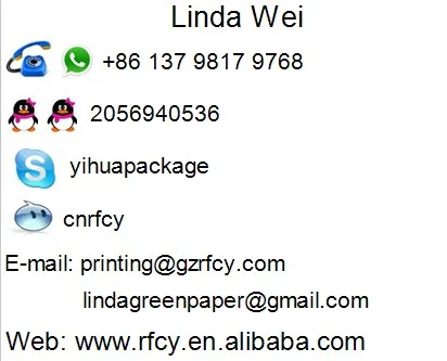 contact.jpg