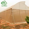 /product-detail/economical-tropical-galvanized-tube-africa-greenhouse-60743592258.html