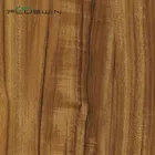 with Free Sample Pvc New Color Pvc Plastic Sheet for Indoor Decoration Offices Home Import from China