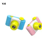 1080P Children Best Quality Mini Cute Hidden Video Waterproof Digital Cheap Small Portable Security Child Camera For Kids