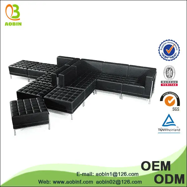 wohnzimmer couch billig:billige braune ledersofas image wohnzimmer couch billig:billige braune ledersofas image