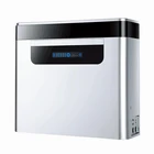 Hot sell drinking reverse omsosis water filters dispenser