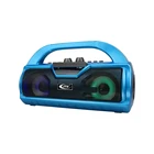 Wireless Subwoofer Multimedia Speaker
