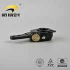 1033501136010 Russia MAZ KAMAZ auto parts Automatic brake Slack Adjuster truck parts