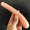 /product-detail/natural-big-size-crystal-penis-dildo-in-women-vagina-sex-62213577649.html