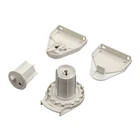Roller Blind Accessory And Component,Roller Blind Accessories
