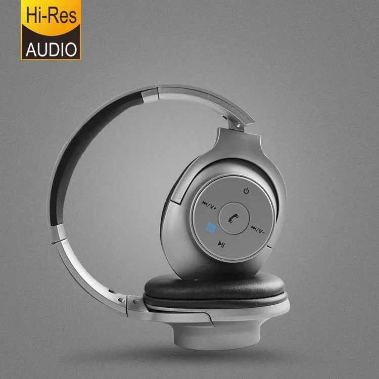 SNHASLAR S100 music headphones wireless, bluetooth headset, headphone wireless - ANKUX.COM