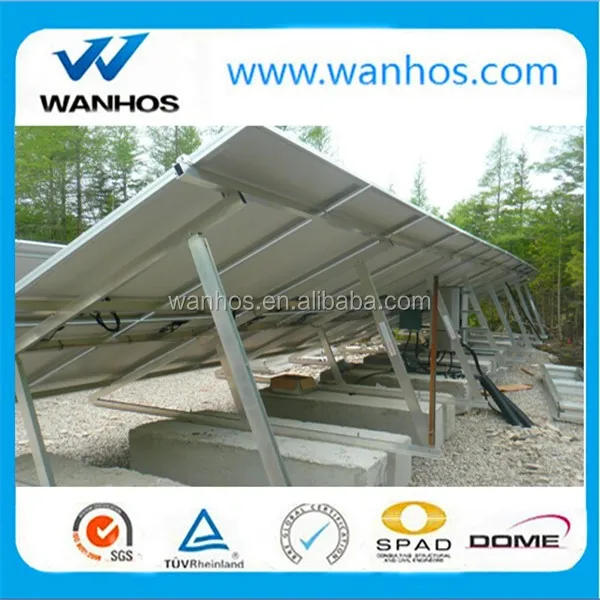 บัลลาสต์ 3