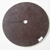 /product-detail/brown-rubber-mulch-tree-ring-36inch-483307439.html