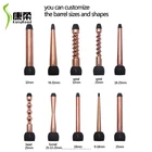 Hot Sale High Quality Curler Hair Magic Curler Set With Best Price