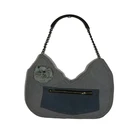 Handbag Shape Wall Decoration Rustic Hanging Decor