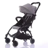 baby stroller travel system 4 in 1 baby doll stroller with car seat /portable umbrella stroller / infant pram full size