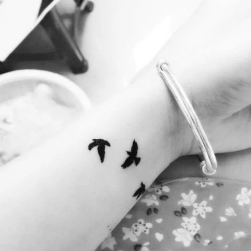 HTB1N_C5HVXXXXb7XFXXq6xXFXXXy_meitu_47