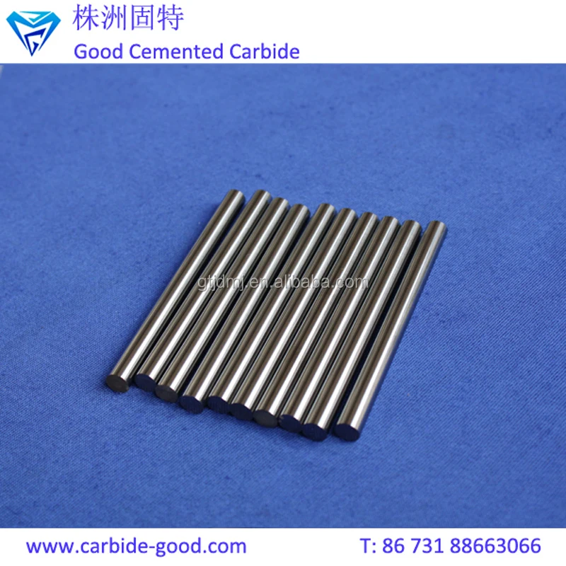 carbide rod (51)