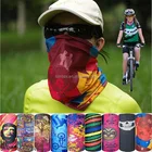 bandana,printed cotton bandana OEM for Women/Men/Boys/Girls/kids