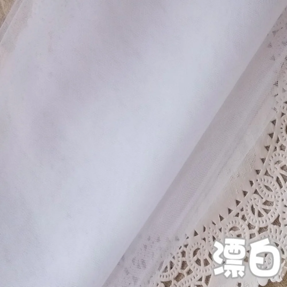 QQ20160825150141.png
