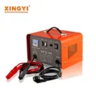 UFO-10 Best price consumer electronics commonly used accessories car battery charger and starter